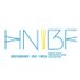 HNIBF CHINA (@hnibf) Twitter profile photo HNIBF CHINA (@hnibf) Twitter profile photo