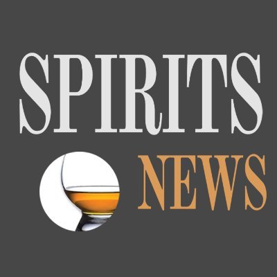 The Spirits News är en nyhetssajt om whisk(e)y, rom, brandy, gin, vodka. Vi bevakar den svenska spritscenen och rapporterar från spritvärlden i stort. Skål!