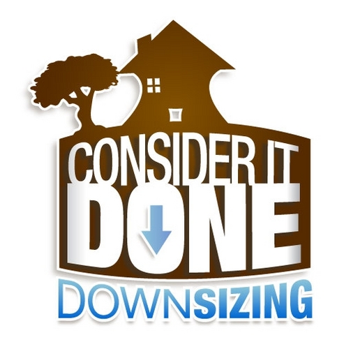 Senior Downsizing Specialists
As ethical elder advocates, we encourage Seniors to enjoy life more by living with less.
Take away the worry, Take away the work