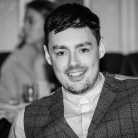 Corey S (@crycy) 's Twitter Profile