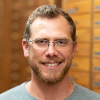 Daniel Whitmore (@dwhitmore79) 's Twitter Profile Photo Daniel Whitmore (@dwhitmore79) 's Twitter Profile Photo
