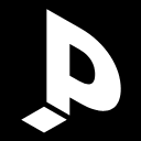 Producture's profile picture. 