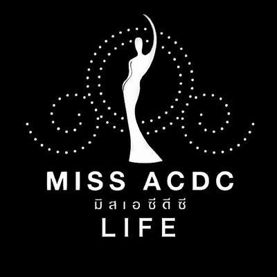 miss acdc 2019