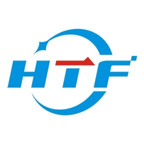 HTFWdm Profile Picture