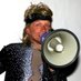 Mathieu Gibault (@mathieugibault) Twitter profile photo Mathieu Gibault (@mathieugibault) Twitter profile photo