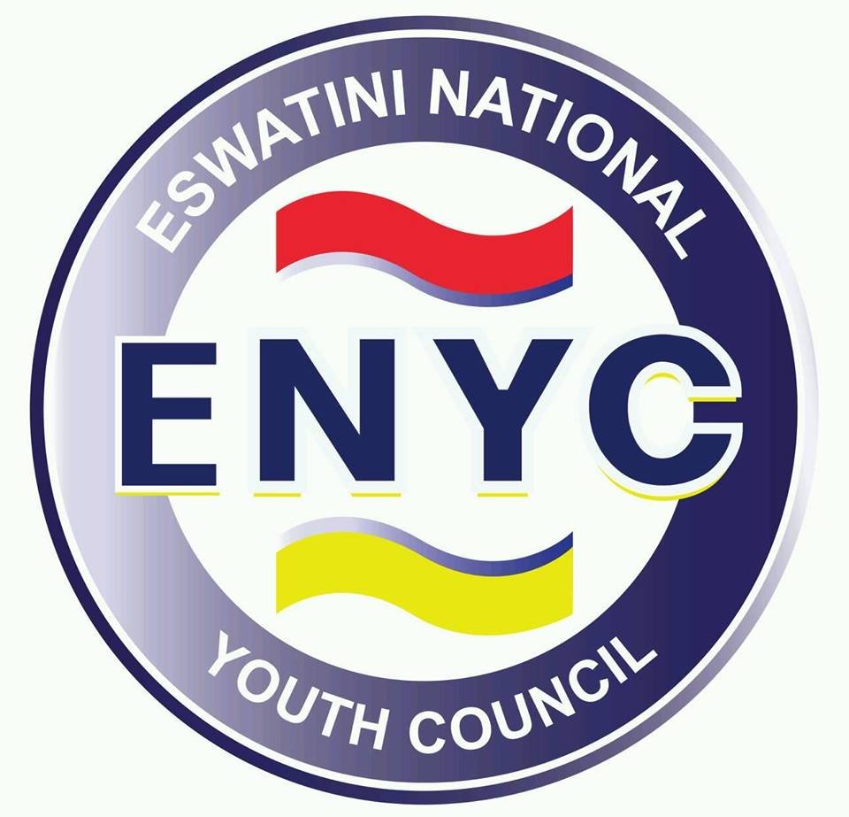 ENYC is the coordinating body for all Youth programmes mandated by the government of Eswatini to Advocate, lobby and support youth empowerment.