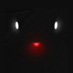 ACTION/SCI-FI/THRILLER FEATURE FILM COMING SOON
http://t.co/FqeopnP9O0