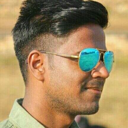 SMSTECHKiNG1's profile picture. im youtuber