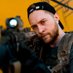 Maxishe (@max_stennikov) Twitter profile photo