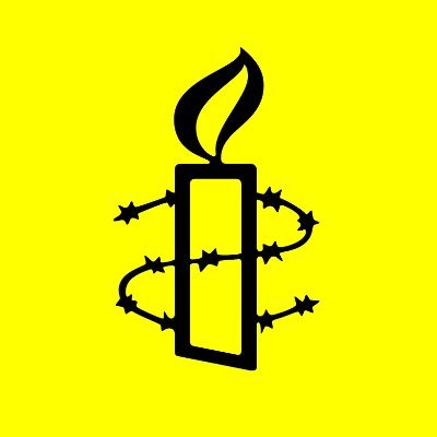 Amnesty International in East Africa, the Horn, the Sudans and the Great Lakes.