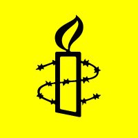 Amnesty Eastern Africa (@amnestyearo) 's Twitter Profile Photo Amnesty Eastern Africa (@amnestyearo) 's Twitter Profile Photo