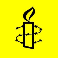 Amnesty Eastern Africa(@AmnestyEARO) 's Twitter Profile Photo