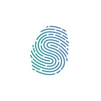 Spycraft Entertainment (@spycraftent) 's Twitter Profile