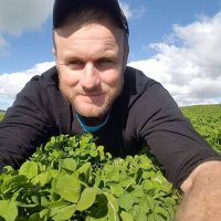 Stuart Taylor (@stuartkvtaylor) 's Twitter Profile