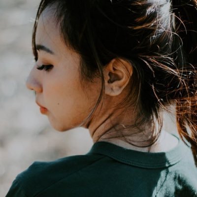 yugekpurnama's profile picture. 