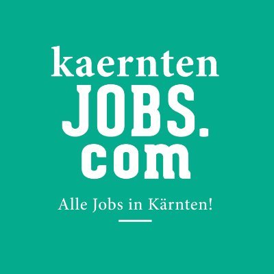 Uns liegt die Region Kärnten am Herzen. Deshalb vernetzen wir Jobsuchende mit Unternehmen und verhelfen ihnen zum gemeinsamen Erfolg.