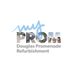 myprom (@mypromisleofman) Twitter profile photo myprom (@mypromisleofman) Twitter profile photo