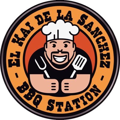 kaidelasanchez's profile picture. Daddy, Tinkerer, Nerd and IT-Professional or let me call it: Bastard operator from Hell. Nimmt die Welt selten wie sie ist aber gern wie sie sein kann.