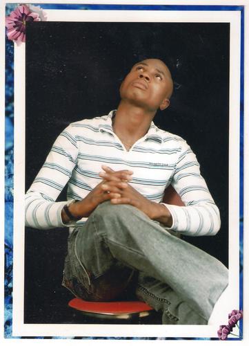 The world is a stage where one man in his life time play many parts and returned as his basket is full
