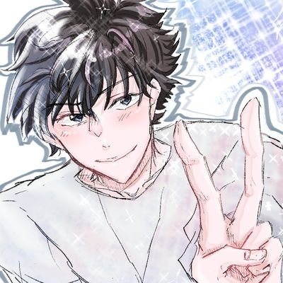 えむ✯さんのプロフィール画像