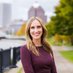 Jillian Parker (@jillianparker_) Twitter profile photo Jillian Parker (@jillianparker_) Twitter profile photo