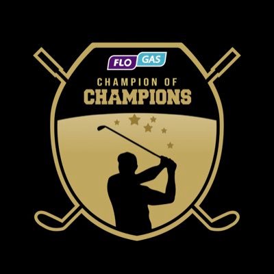 The Biggest Champions only - Junior World Championship on the planet - Qualify via the top Junior Golf Tours. Special exemptions available 🏌🏾‍♂️🏌🏼‍♀️☘️