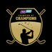 Champion of Champions (@champ_of_champs) Twitter profile photo Champion of Champions (@champ_of_champs) Twitter profile photo