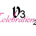 vinod acharya - @v3celebrationz - Twitter