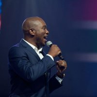 Mmusi Maimane(@MmusiMaimane) 's Twitter Profileg