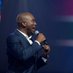 Mmusi Maimane MP (@mmusimaimane) Twitter profile photo Mmusi Maimane MP (@mmusimaimane) Twitter profile photo