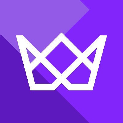 KwiffOfficial Profile Picture