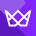 kwiff (@kwiffofficial) Twitter profile photo kwiff (@kwiffofficial) Twitter profile photo