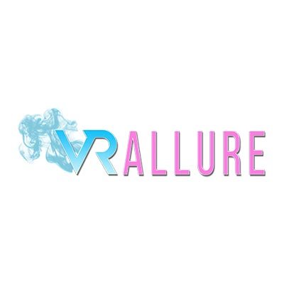 Welcome to #VRAllure - A #VR website made for YOU to enjoy more than 150 #VRporn videos of the most alluring stars!