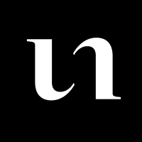 Superunion (@superunionhq) 's Twitter Profile Photo Superunion (@superunionhq) 's Twitter Profile Photo