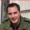 Dan Levine - @levinedan - Twitter