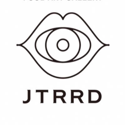 -FOOD ART GALLERY-JTRRDは、心と体の美を作る、フードアートを世界に発信するブランドです。 オンラインショップURL https://t.co/4CK43ZrqdC
