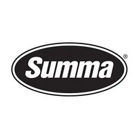 Summa (@summafinish) 's Twitter Profile