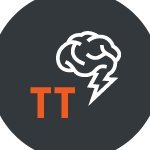 Tailored Tutors (@tailored_tutors) 's Twitter Profile