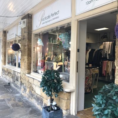 wetherby dress agency , for women of all ages and sizes , we have been trading for over 20yrs , all new customers welcomed , happy shopping to you all x x x