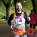Jonny Irving (@jonnyirving1990) Twitter profile photo Jonny Irving (@jonnyirving1990) Twitter profile photo