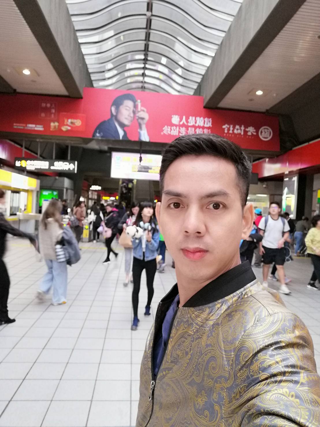 PNpGiUPOOpLVKRA's profile picture. เป็นชอบดูแลเทคคร์