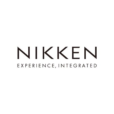 At Nikken Sekkei, we take an integrated approach to our projects as a professional service firm. This account does not respond to tweets.