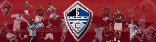 CVI Profile