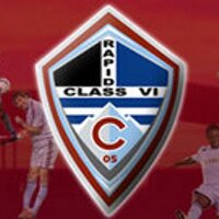 CVI (@cvi) 's Twitter Profile