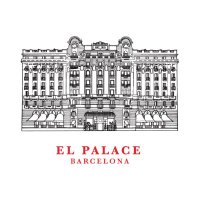 El Palace Hotel (@elpalacehotel) 's Twitter Profile