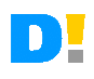 Diversity Partners (@diversityink) Twitter profile photo Diversity Partners (@diversityink) Twitter profile photo