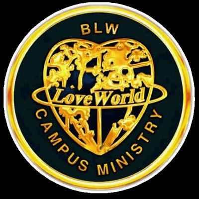 LoveWorld UPSA