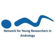Network for Young Researchers in Andrology(@YoungAndrology) 's Twitter Profile Photo