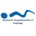Network for Young Researchers in Andrology (@YoungAndrology) Twitter profile photo