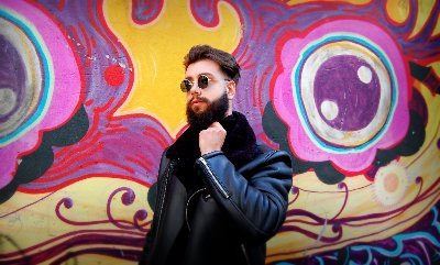 banananabeats's profile picture. Giving away 1 FREE BEAT a week on Instagram follow me @banananabeats to get 1 FREE BEAT every week.